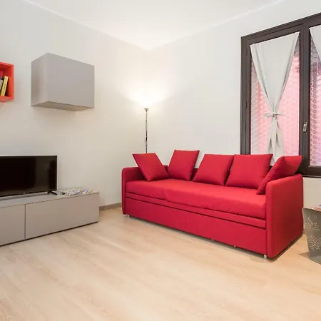 Apartment Rubele40