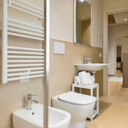 Apartment Rubele40