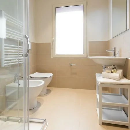 Apartment Rubele40