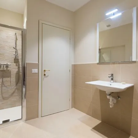 Apartment Rubele40