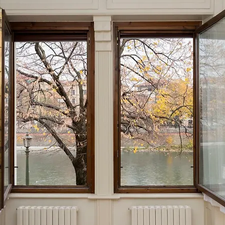 Apartment Rubele40