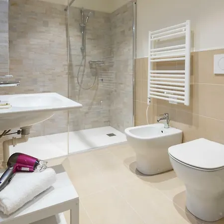 Apartment Rubele40