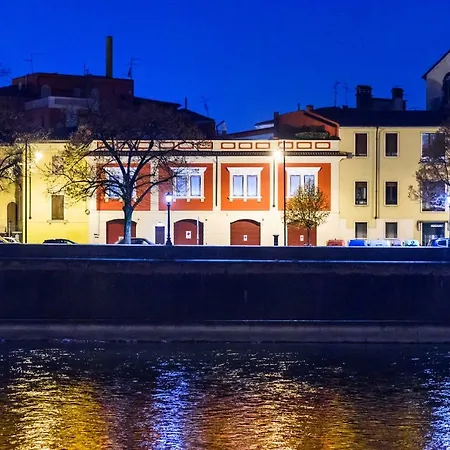 Apartment Rubele40