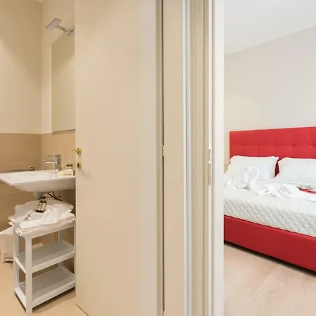 Apartment Rubele40